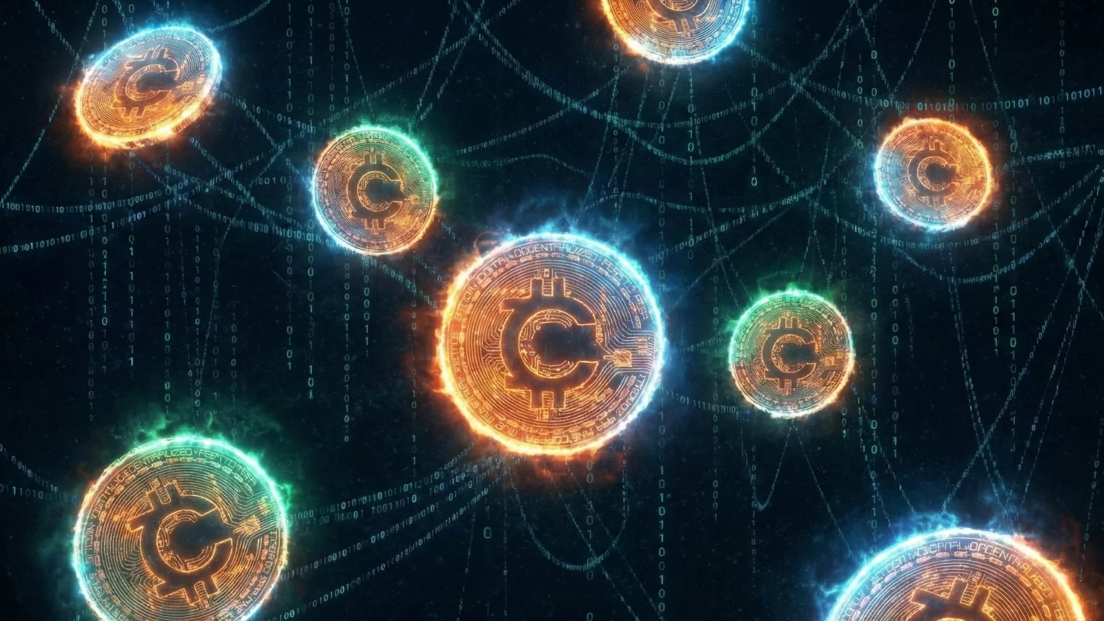 XRP fiyatında yukarı yönlü hareket kalıcı mı, yoksa kısa süreli bir sıçrama mı?