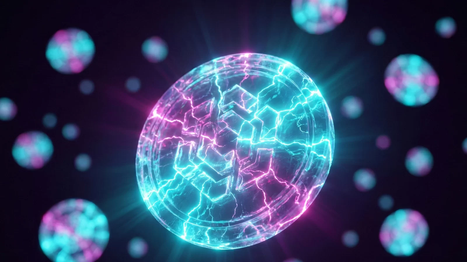 Binance çalışanlarına Orta Doğu’daki gelişmeler sonrası geçici taşınma seçeneği sundu