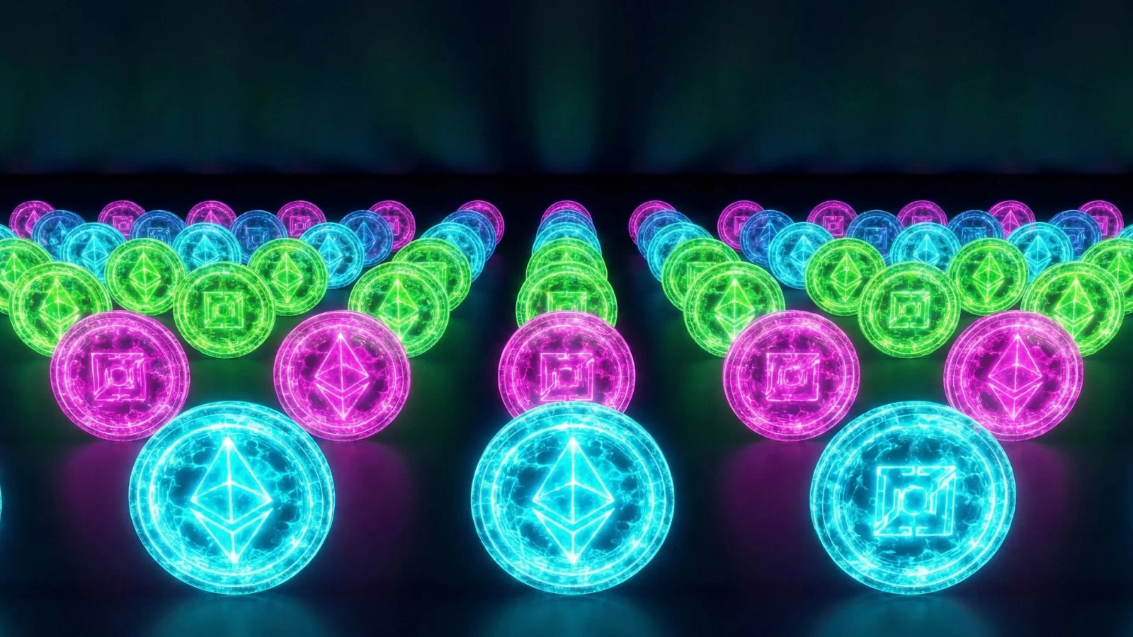 Kripto para piyasaları son durum ve ABD piyasa açılış beklentileri