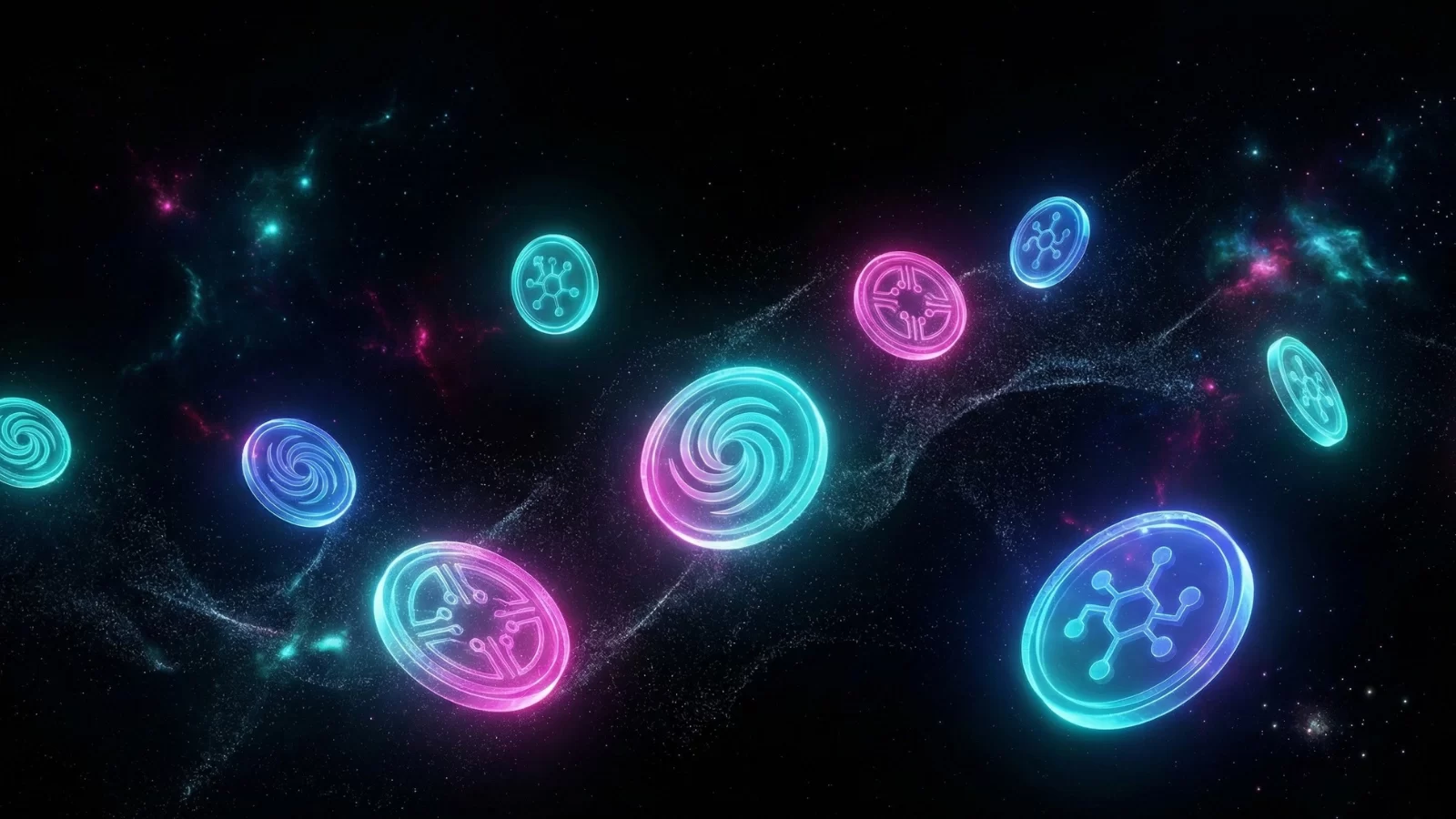 Bitcoin opsiyon piyasasında 80 bin dolar beklentisi öne çıktı