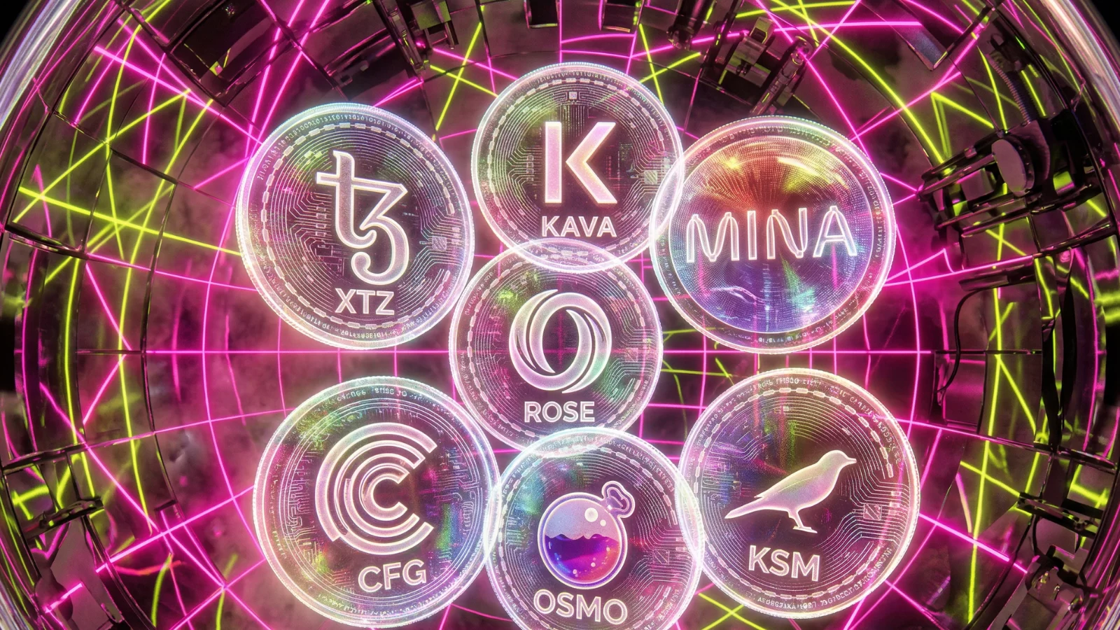 Kripto piyasasında yeni hafta: ABD senatosu, vergi tarihi ve 48 milyon dolarlık token kilidi