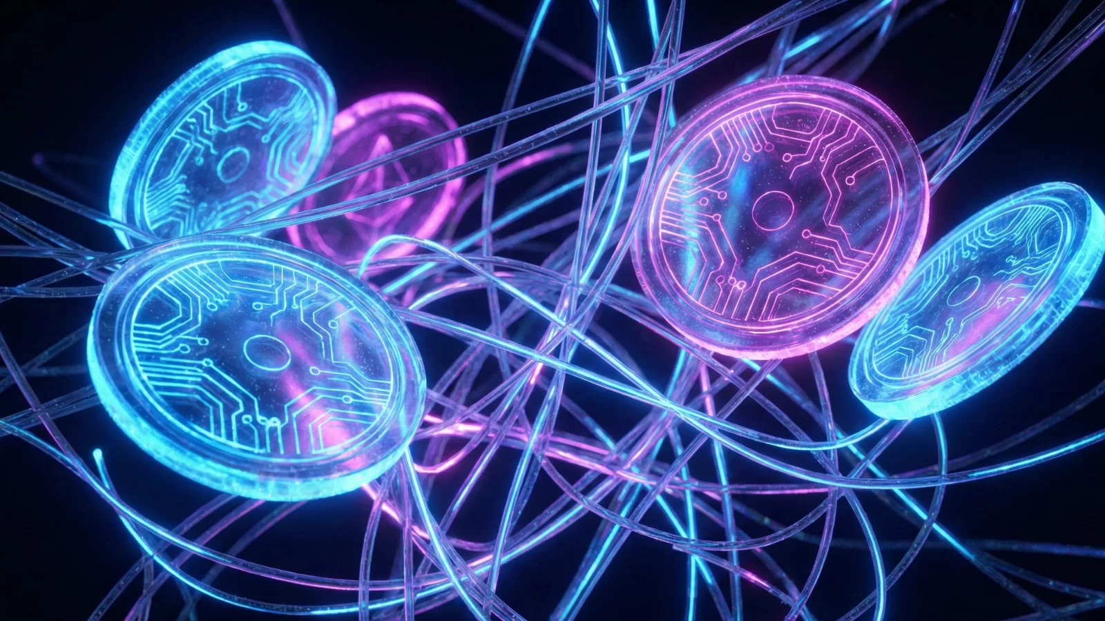 XRP 44 milyon yeni kullanıcıyla yükselişte, fiyat 1.38 doları test ediyor