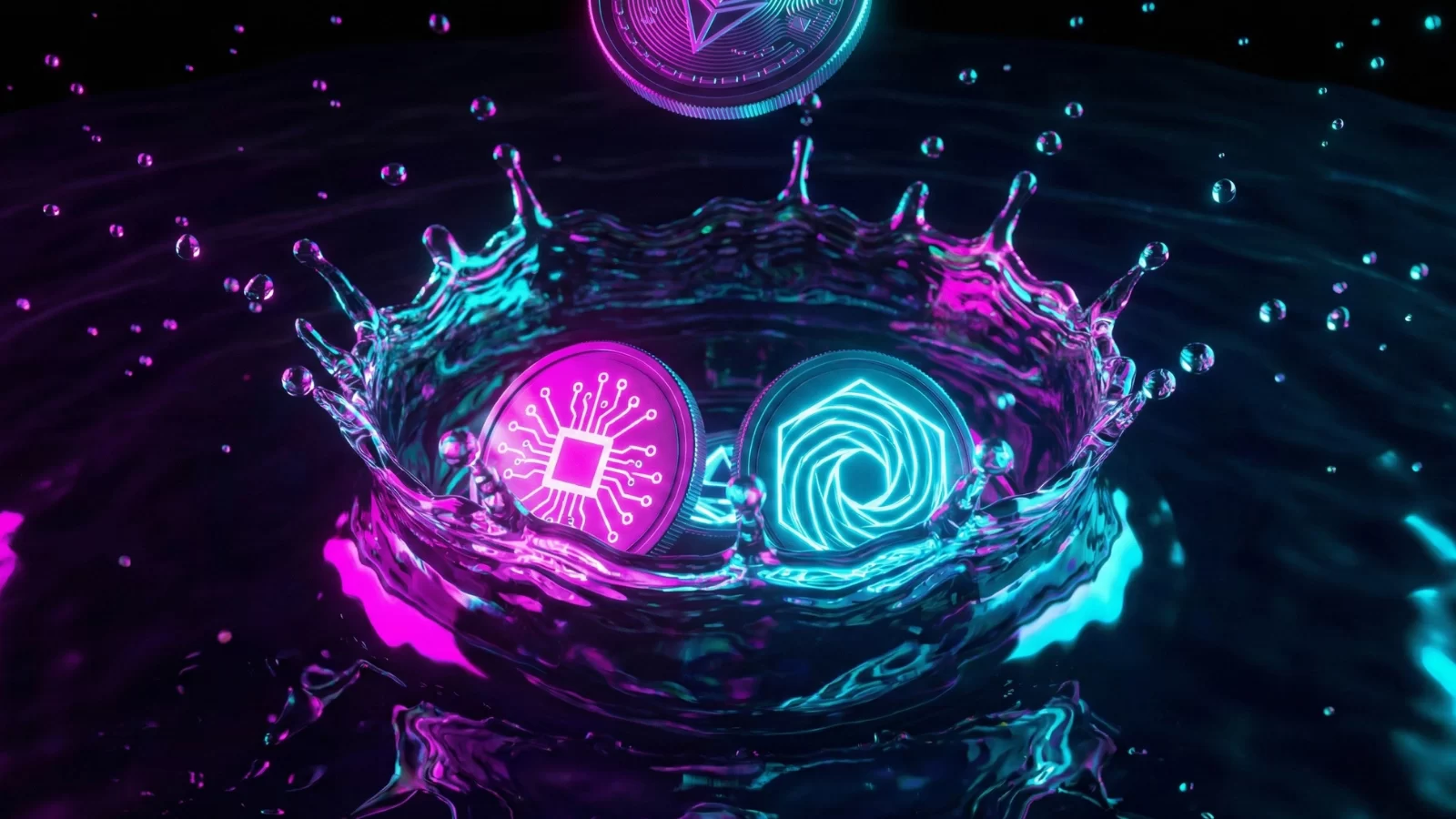 9 Nisan trader günlüğü, piyasada neler oluyor?