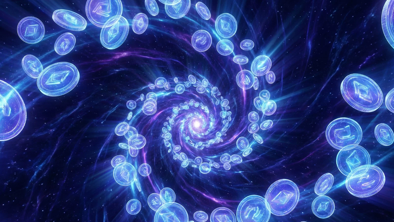 Gemini’de Avrupa ve İngiltere operasyonları için satın alma görüşmeleri gündemde