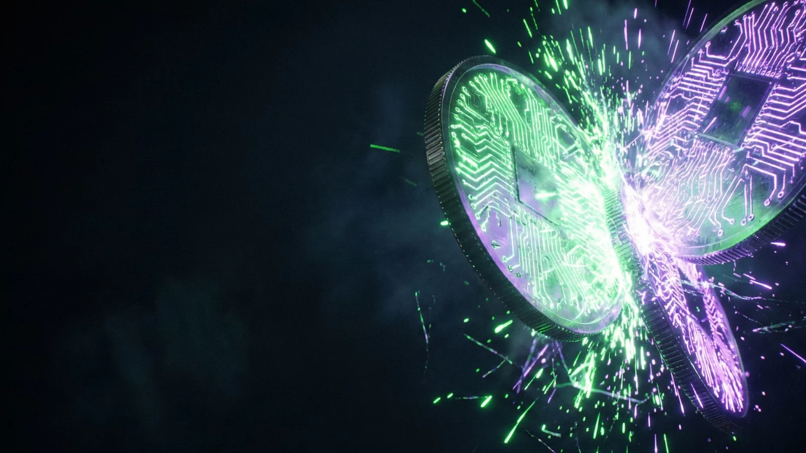 Bitcoin Düşüşü Beklentisi: Nisan'da Ne Olacak?