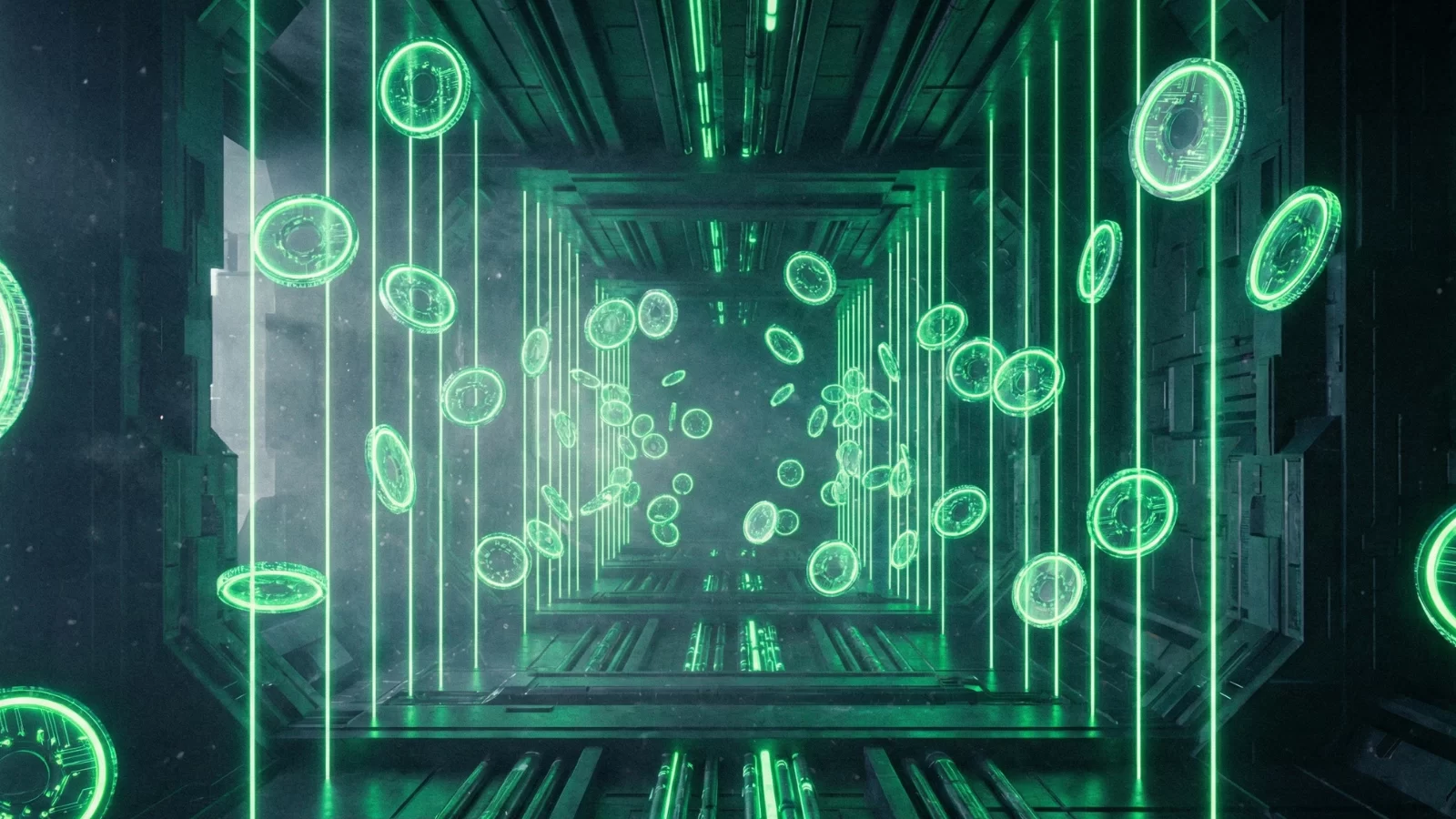 Kripto Paralarda Büyük Kırılma Öncesi Son Durum ve Piyasa Analizi