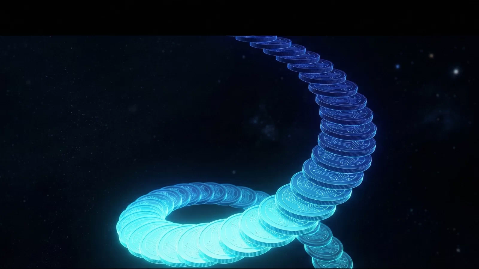 Michael Saylor, Bitcoin’in Dip Seviyesinin Görüldüğünü Düşünüyor