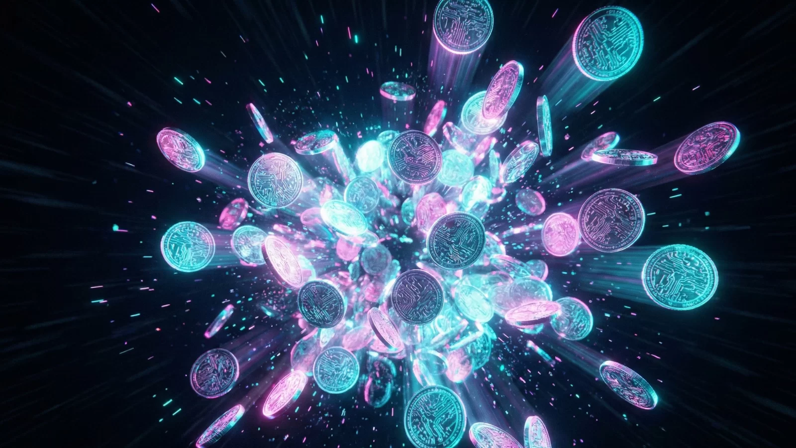 İsviçre’nin büyük bankaları, frank bazlı stabilcoin için pilot uygulama başlattı