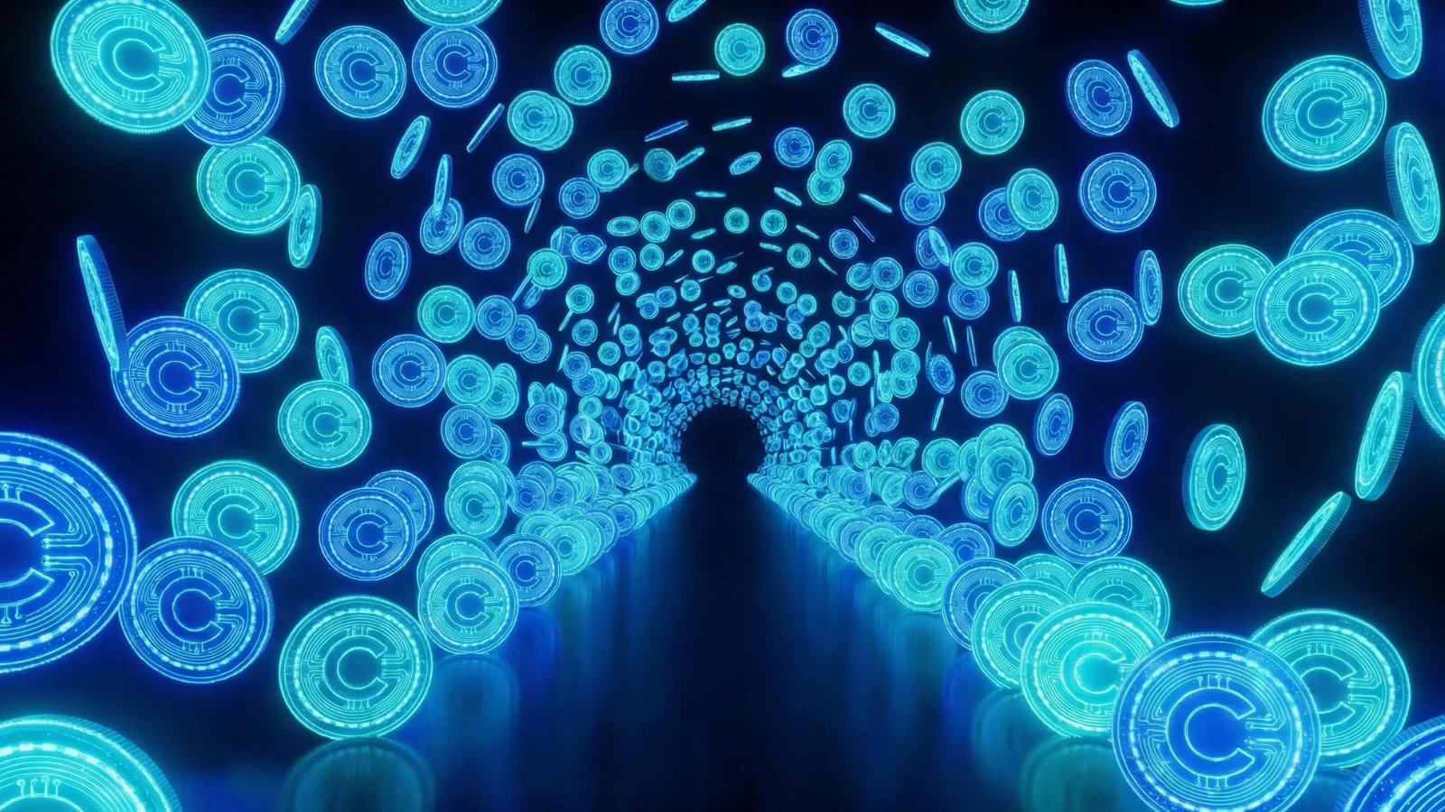 İran, Hürmüz Boğazı’ndan geçen petrol tankerlerinden kripto para ile geçiş ücreti alacak