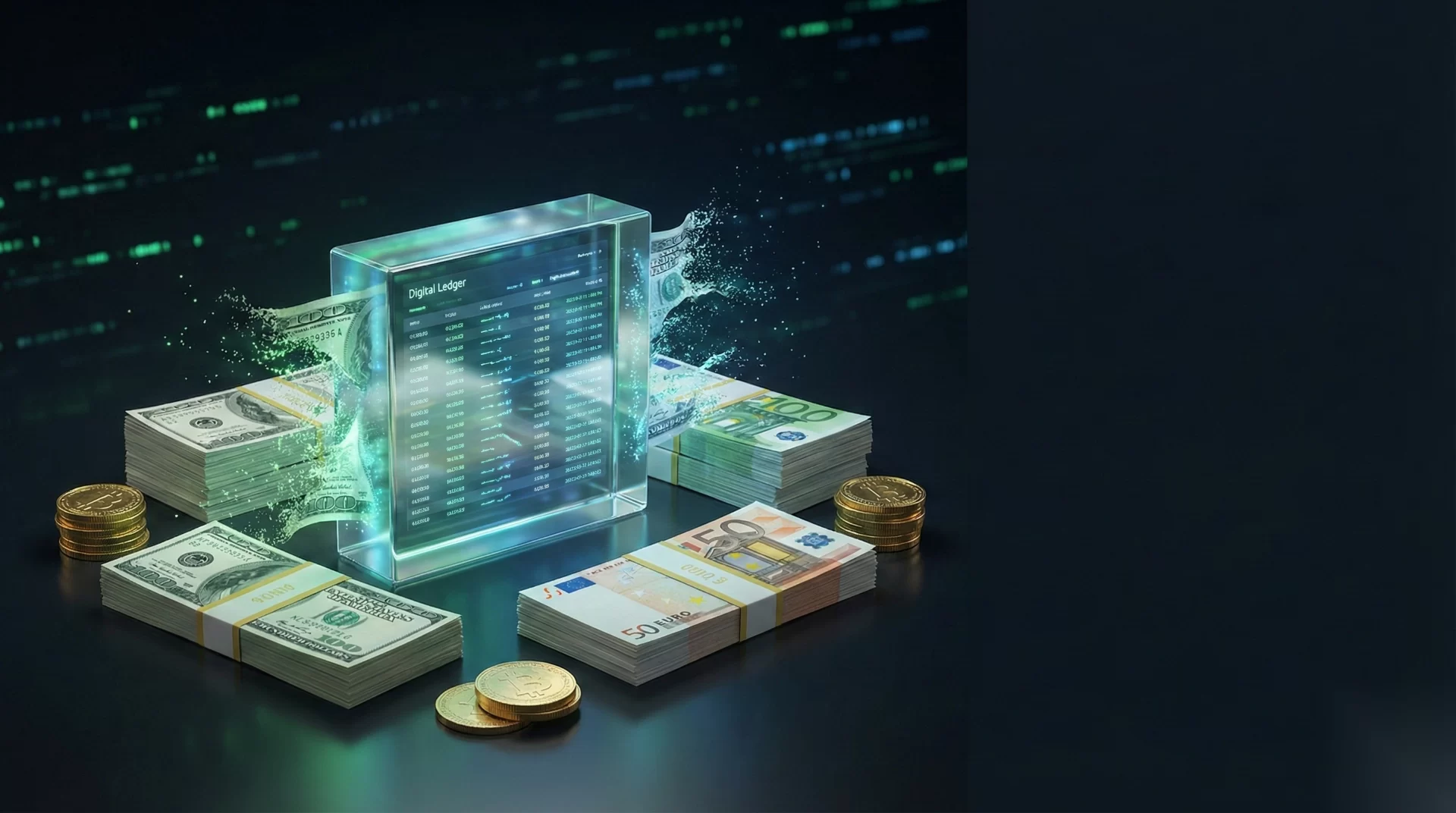 Tokenize edilen geleneksel varlıklar kripto borsalarında rağbet görüyor