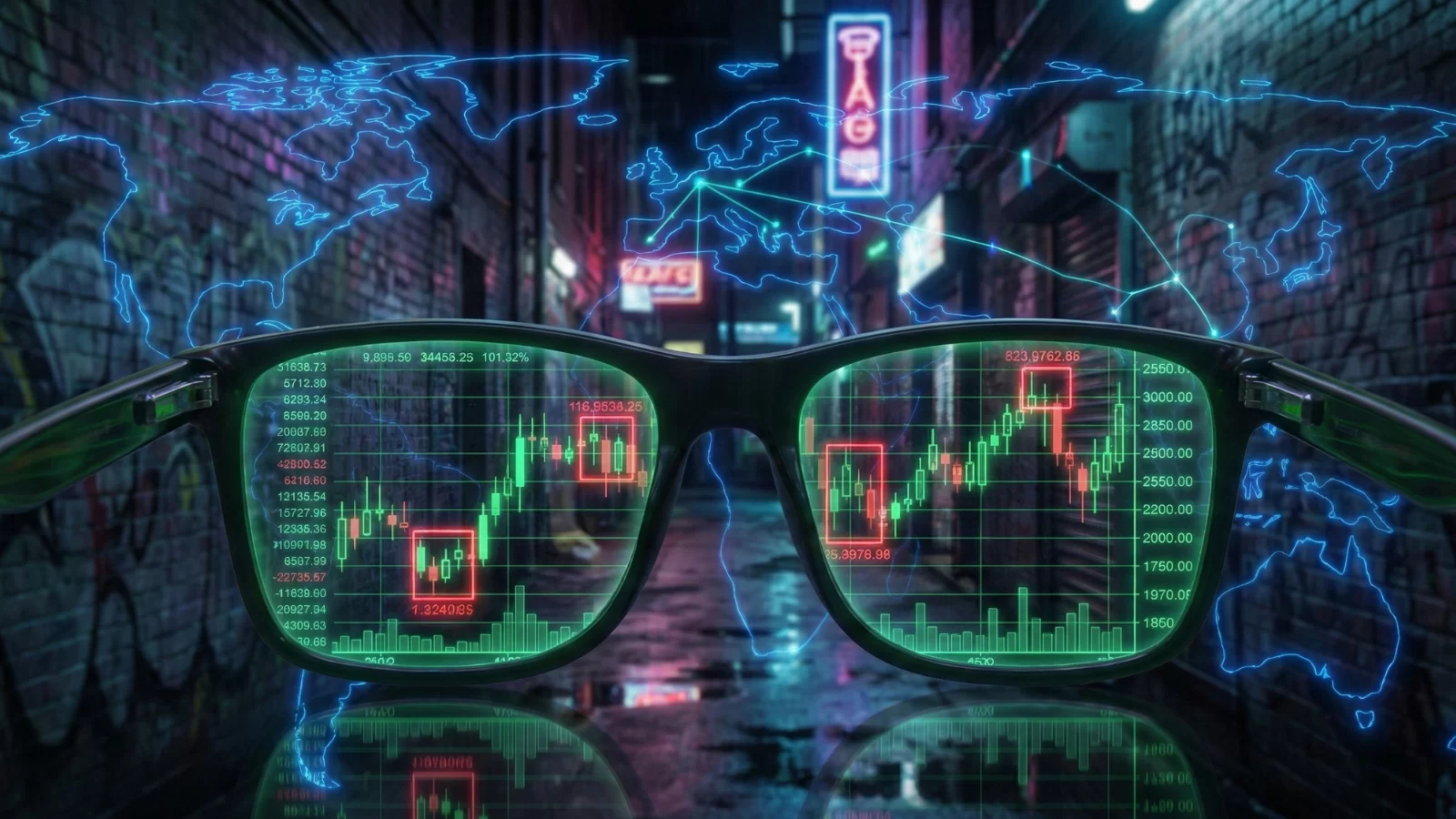 Kâr/Zarar Hesabı Derdine Anında Son