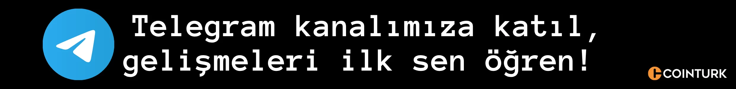 Kayıt Banner