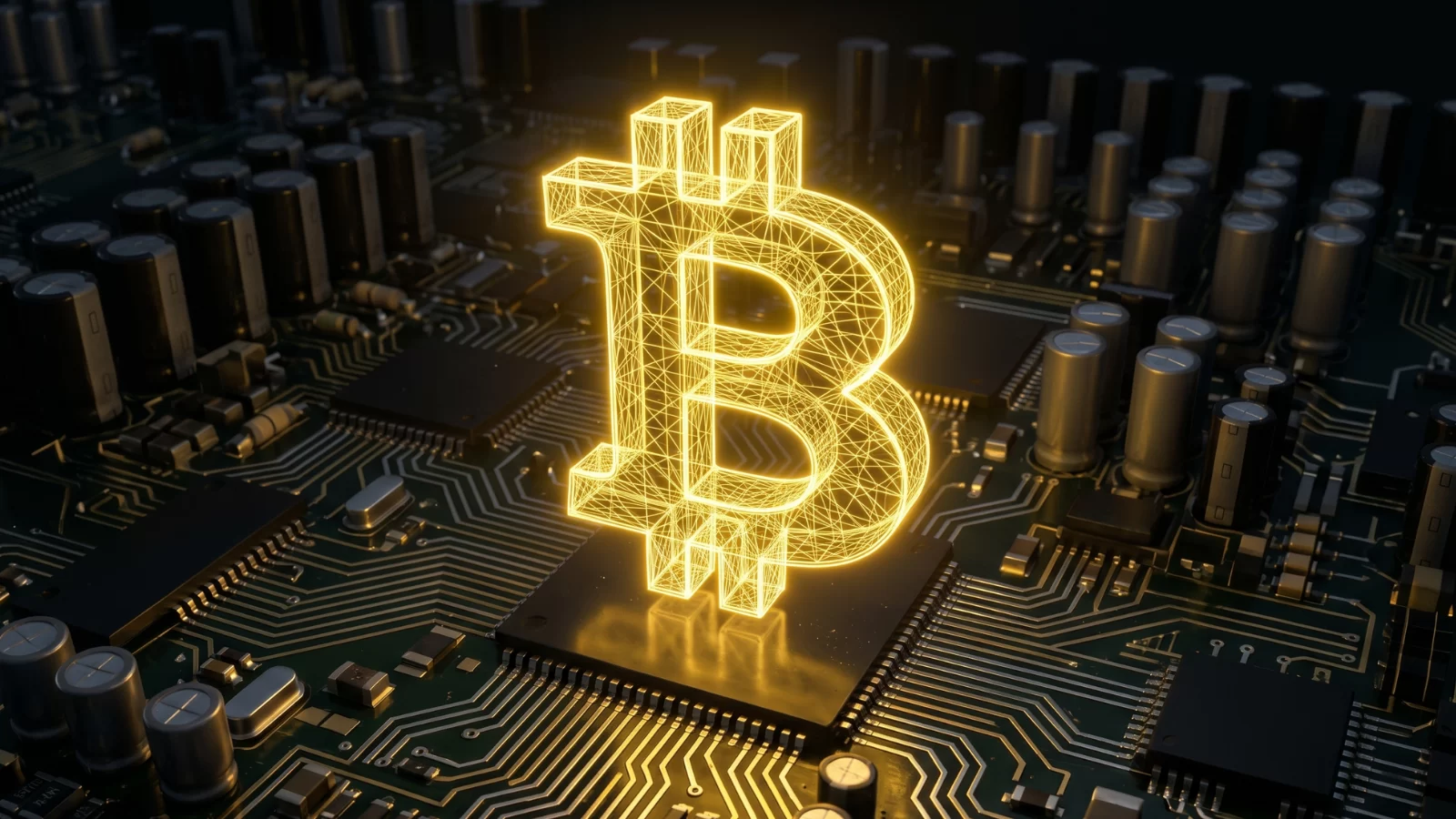 New York’ta 39.069 hareketsiz Bitcoin cüzdanı için mülkiyet davası açıldı