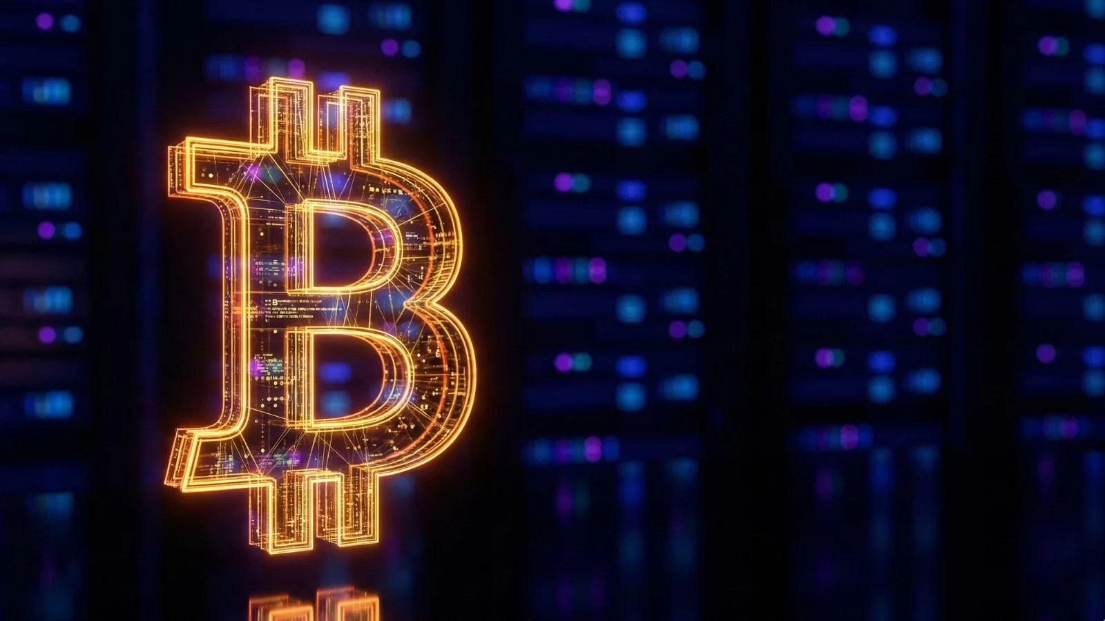 Bitcoin ağındaki aktif adresler iki haftada %39,8 azaldı