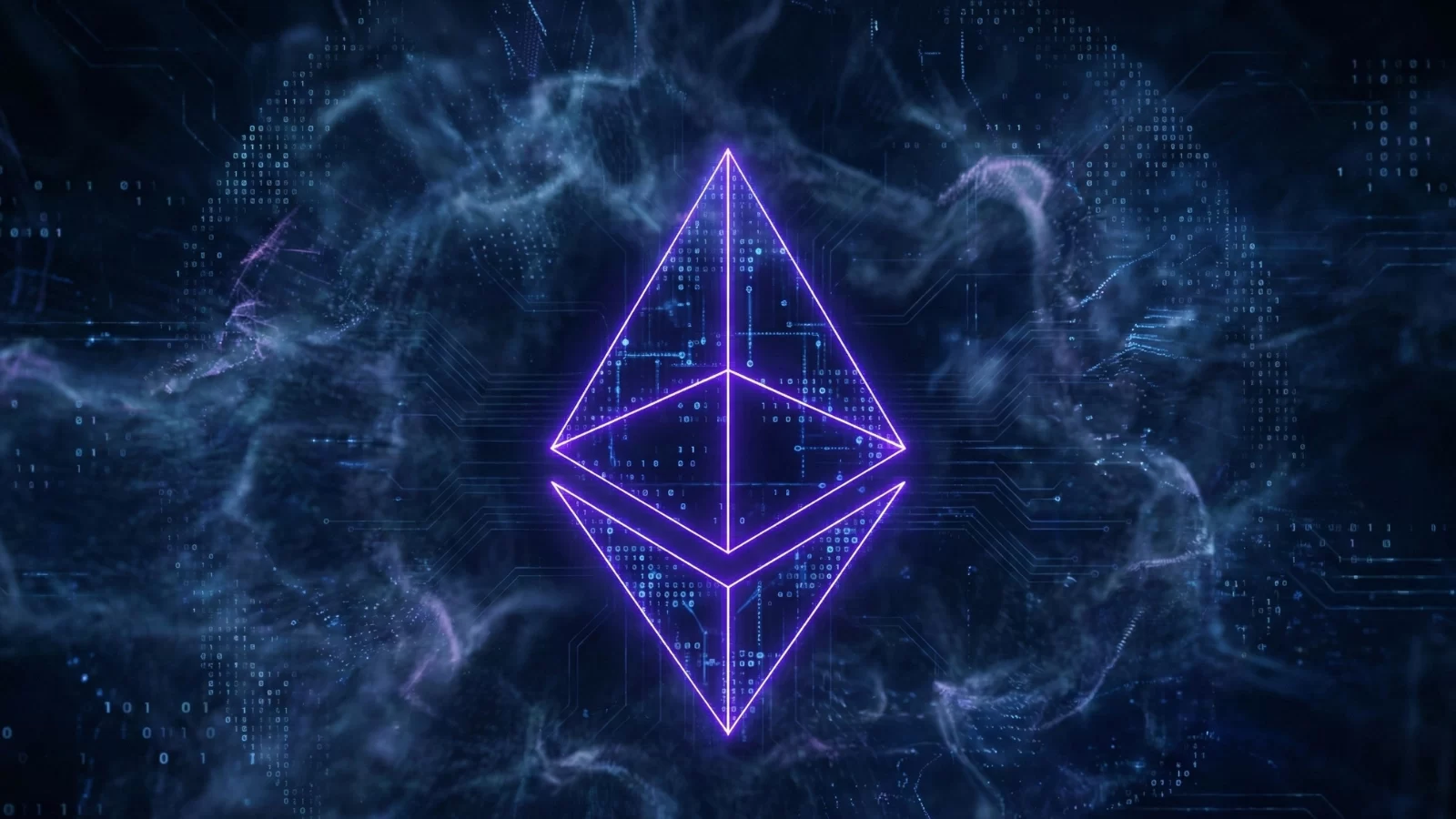 Ethereum ağında EIP-8182 ile benzersiz gizlilik havuzu gündemde