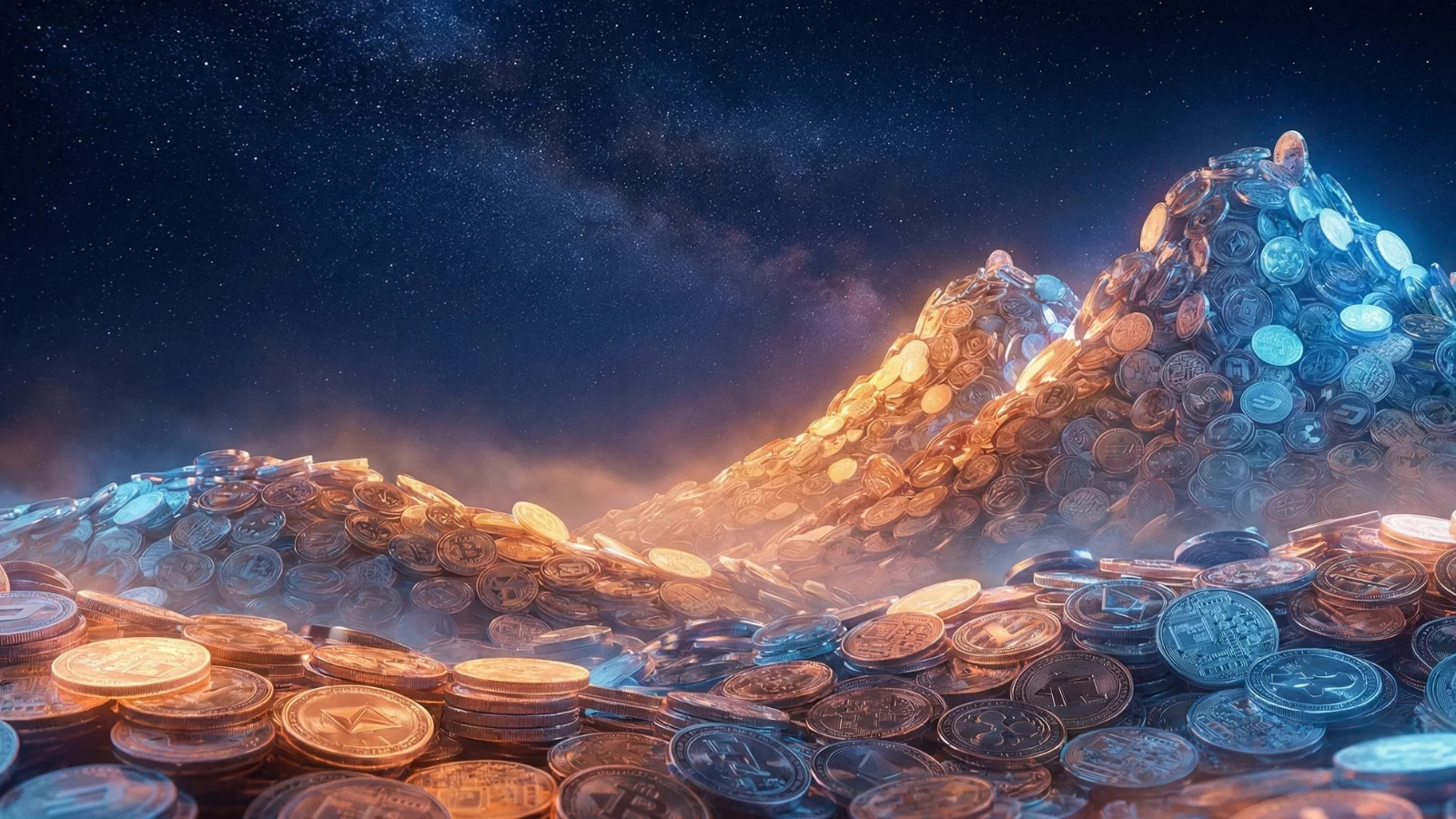Paxos ABD’de ilk blockchain tabanlı saklama ve mutabakat şirketi olarak SEC’den onay aldı