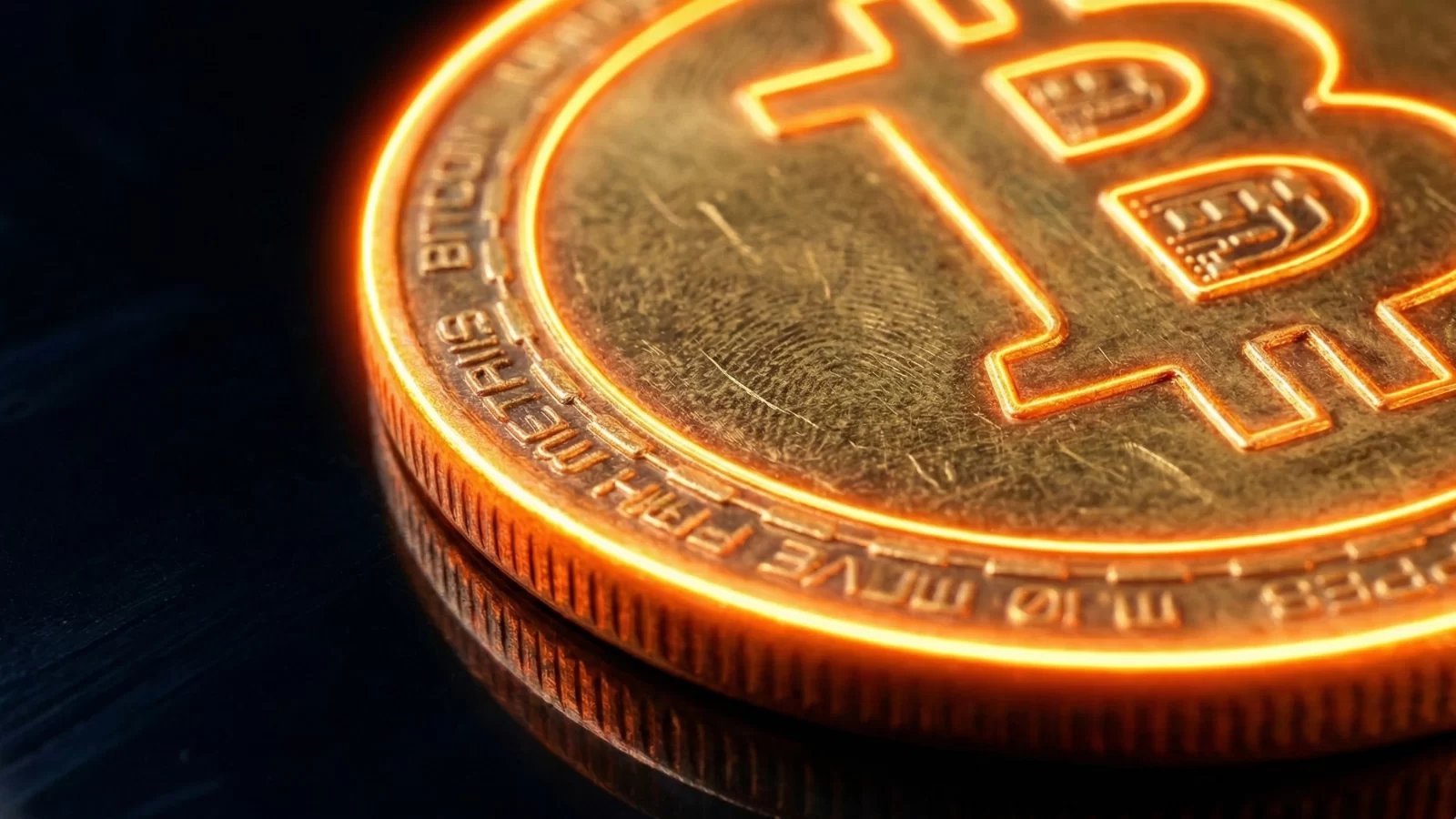 Bitcoin’de dört yıllık döngü tartışması sürerken $53.000 seviyesi alım için kritik eşik olarak öne çıktı