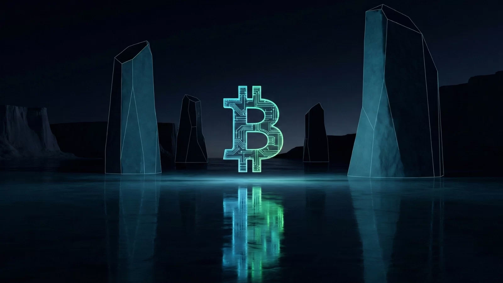 Bitcoin’de düşüş sinyali güçlendi! Kritik grafikte şimdi neler izleniyor?