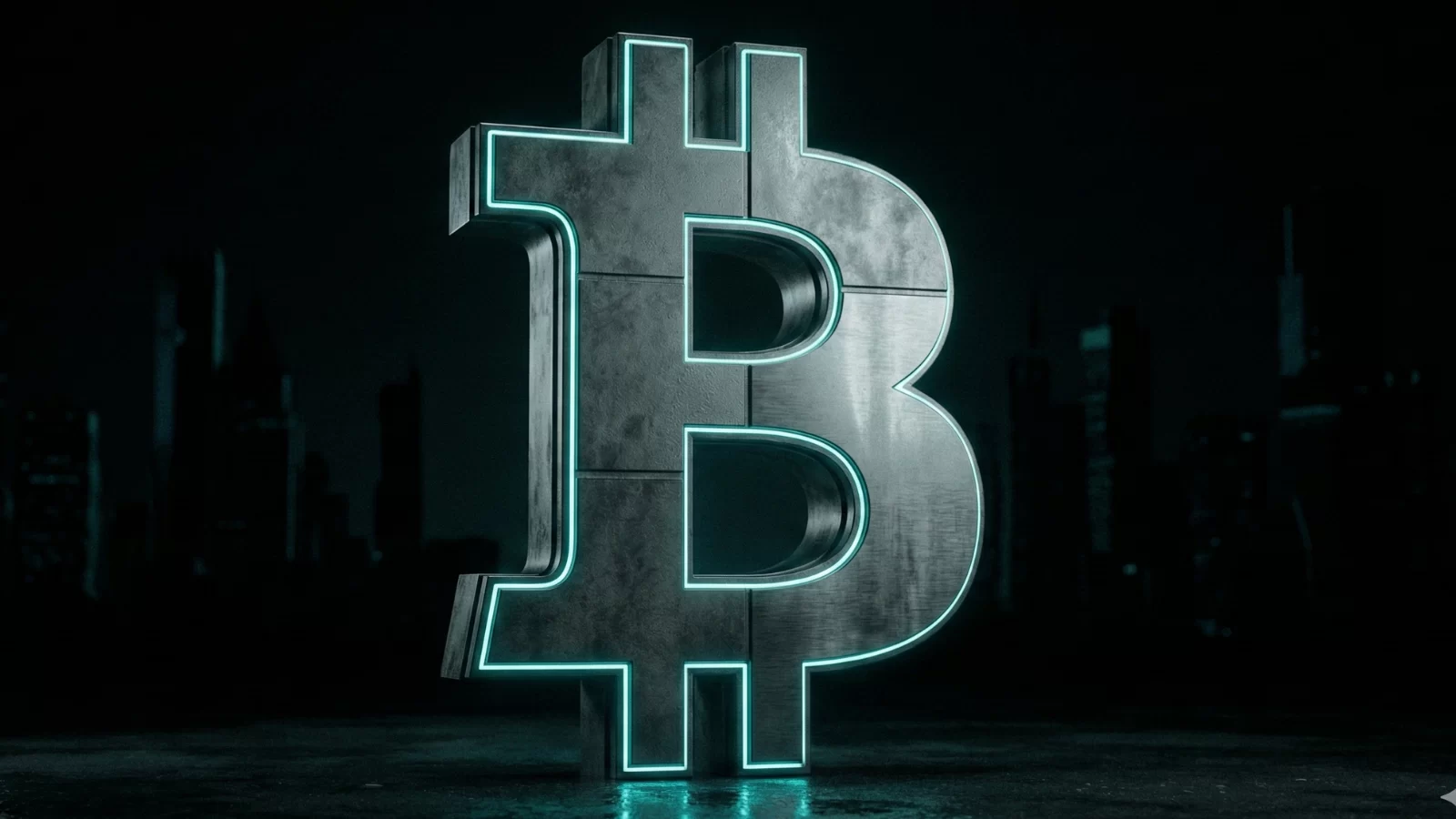 Bitcoin’de $61.000 destek bölgesi öne çıkarken, $64.300 üzerindeki kapanış $67.000 hedefini gündeme taşıdı