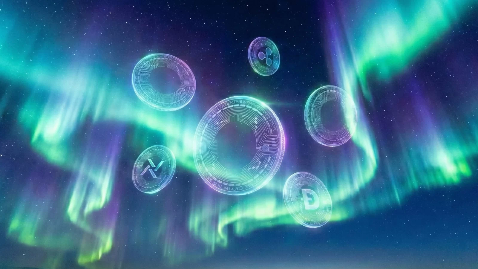 Humanity Protocol’ün H tokenı, özel anahtar ihlalinin ardından gün içinde %90’a varan düşüş yaşadı