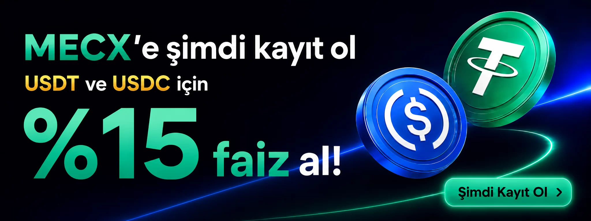 Ad