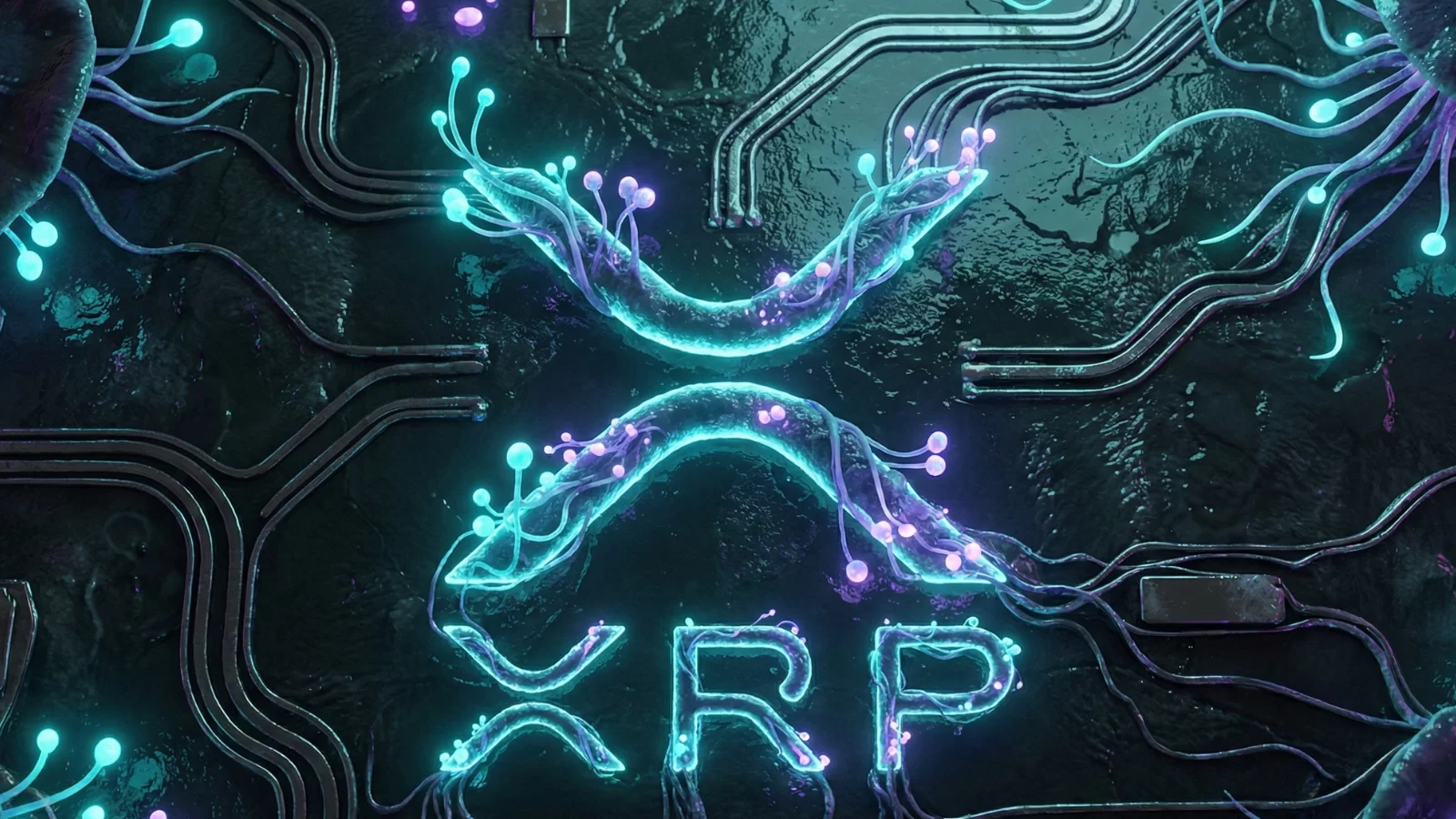 XRP’de 1,10 dolar eşiği öne çıktı! Piyasada şimdi hangi sinyal izleniyor?