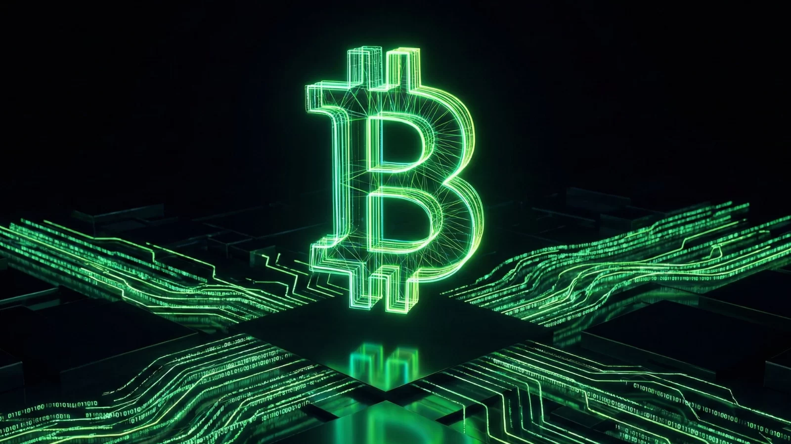 Japonya’da CRYL, Bitcoin teminatlı kredilerde üst limiti 1 milyar yene çıkardı
