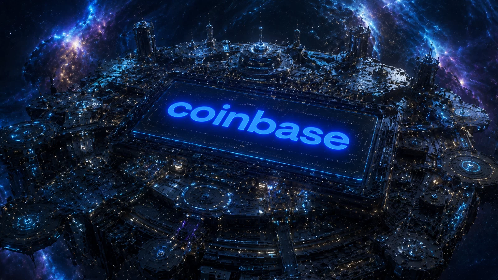 Coinbase CEO’su Armstrong, AI’nin kriptonun önemini artırdığını söyledi