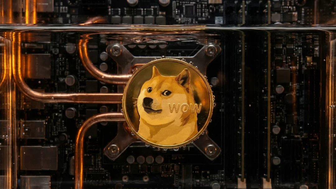 Dogecoin’de 0,08 dolar direnci izlenirken 0,118 dolar hedefi öne çıkıyor