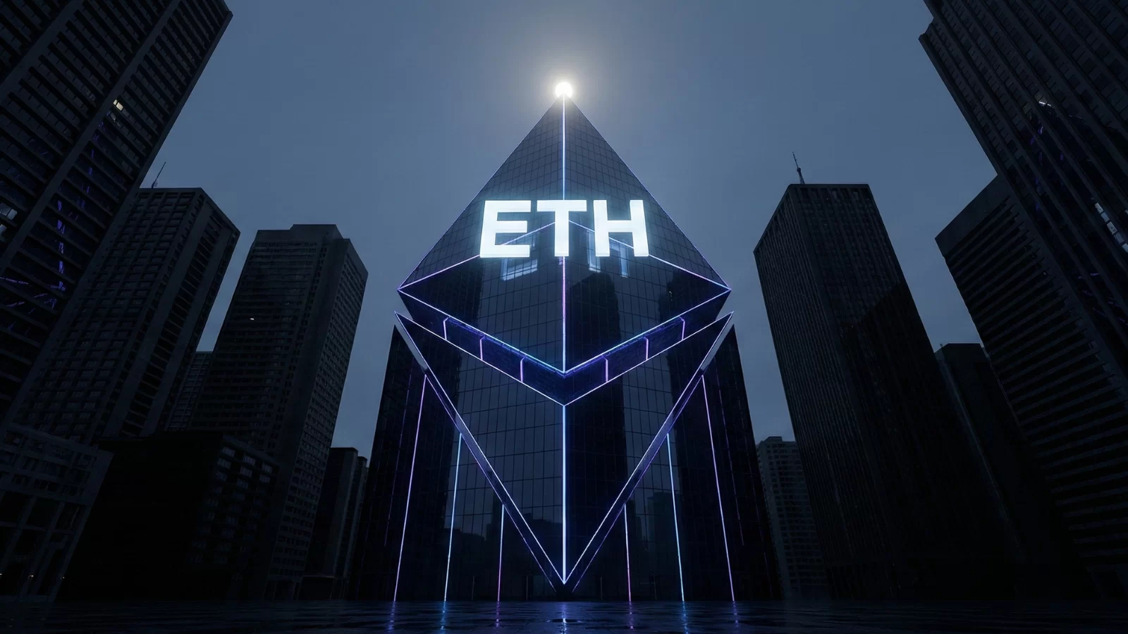 Ethereum 1.820 dolar direncini aşarak 2.500 dolar hedefini gündeme taşıdı