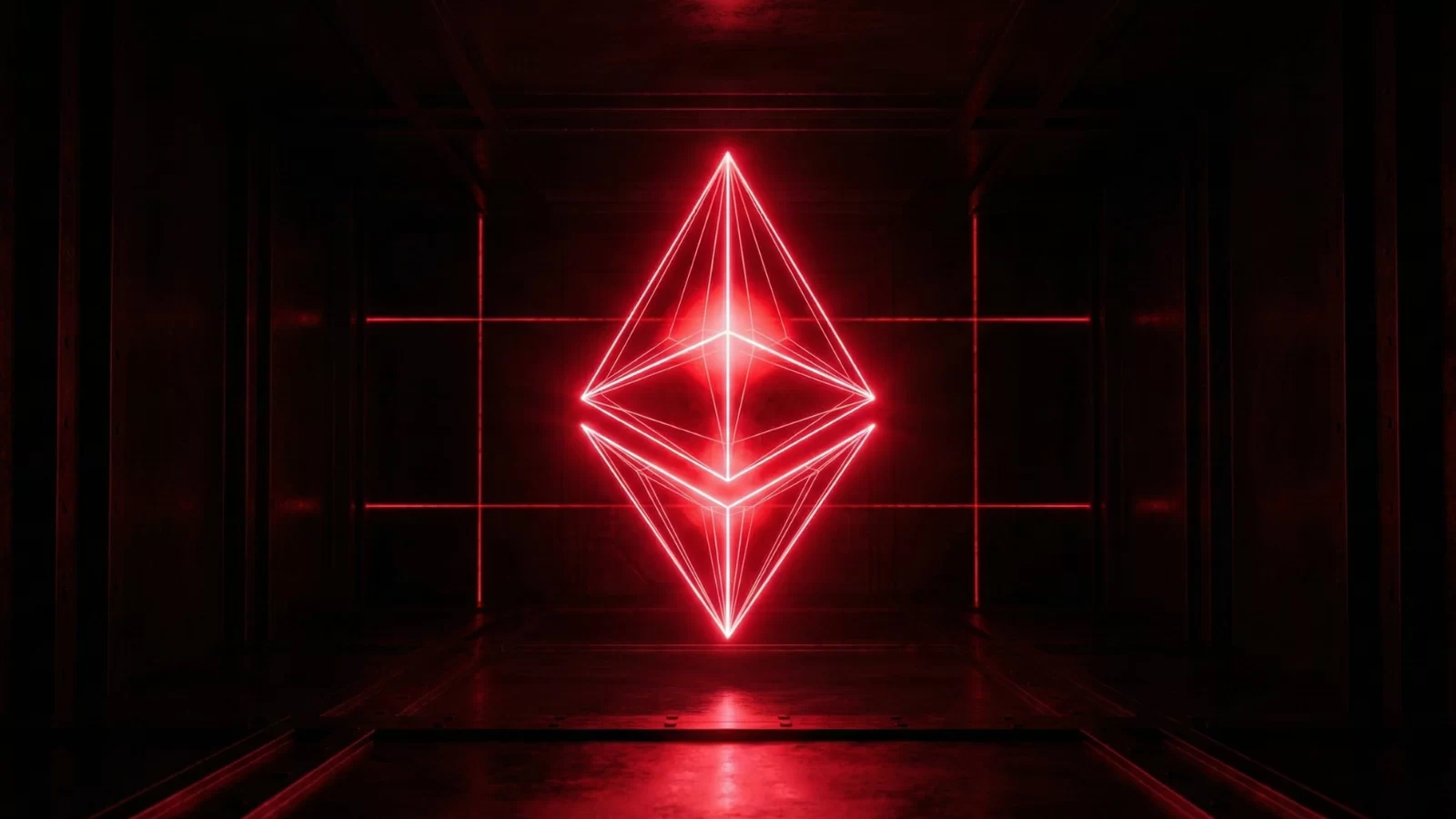 Ethereum’da 1.825 dolar desteği korunursa 2.000 dolar eşiği test edilebilir
