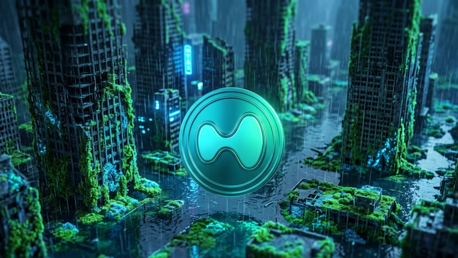 HYPE, kritik desteği korurken 74 dolar direnci öne çıktı