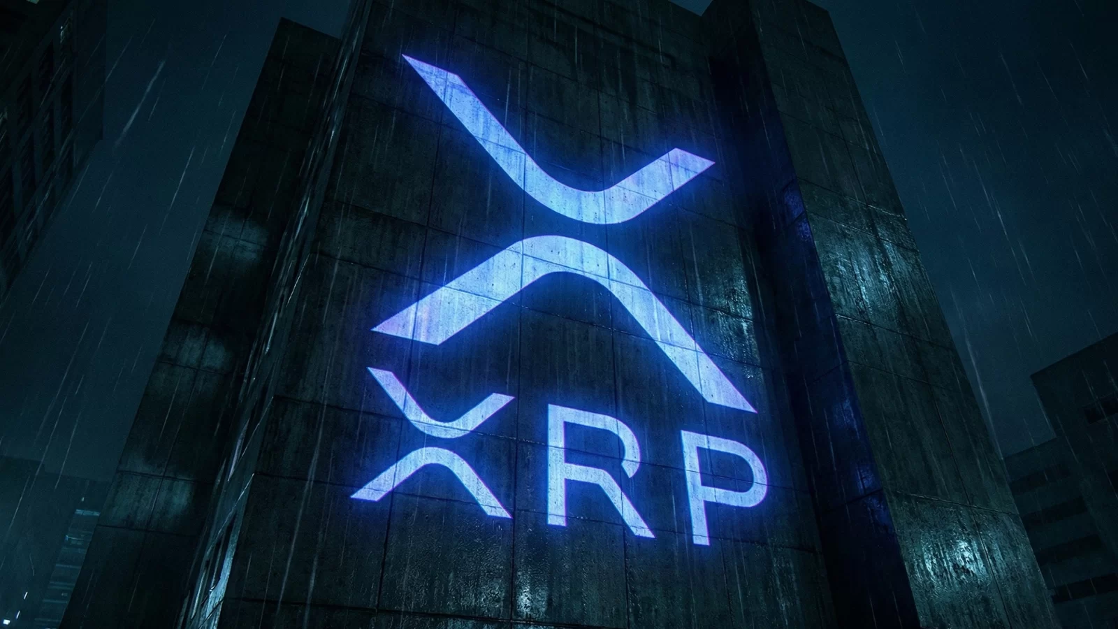 XRP’de fiyat dinamiklerinin arkasında ne var? Kurumsal rapor açıkladı