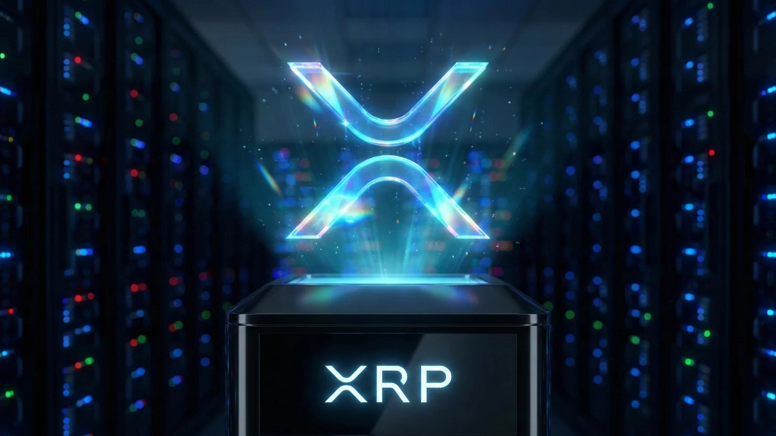 XRP’de toparlanma sürüyor, analistler 1,23 dolar eşiğine odaklanıyor