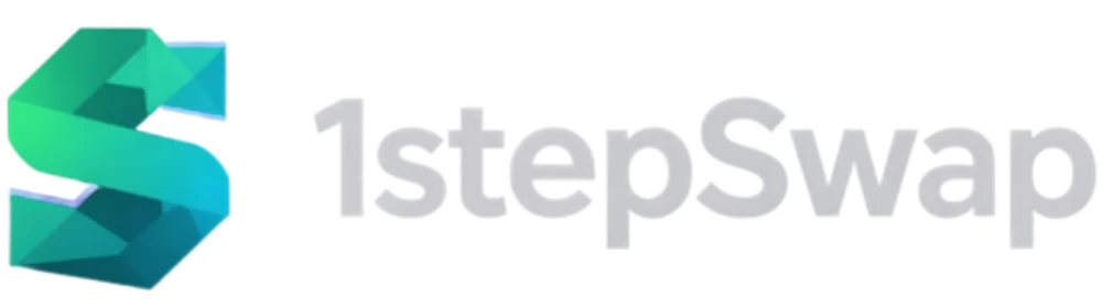 1StepSwap