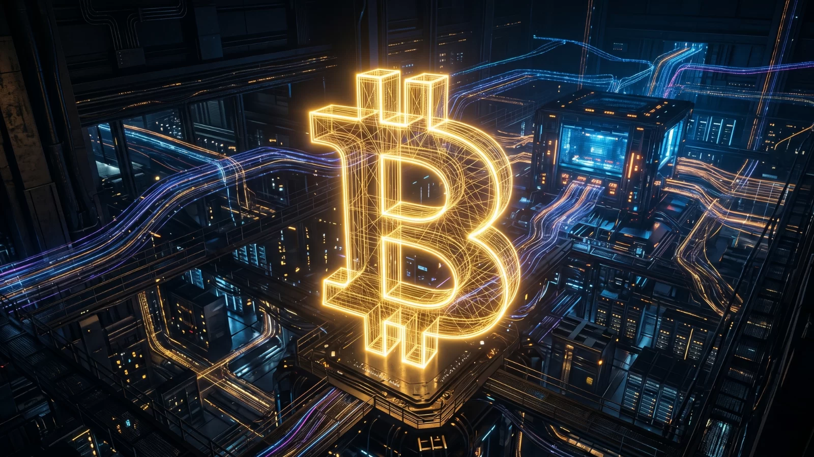 Bitcoin ETF’lerinde üç haftalık giriş serisi sona erdi