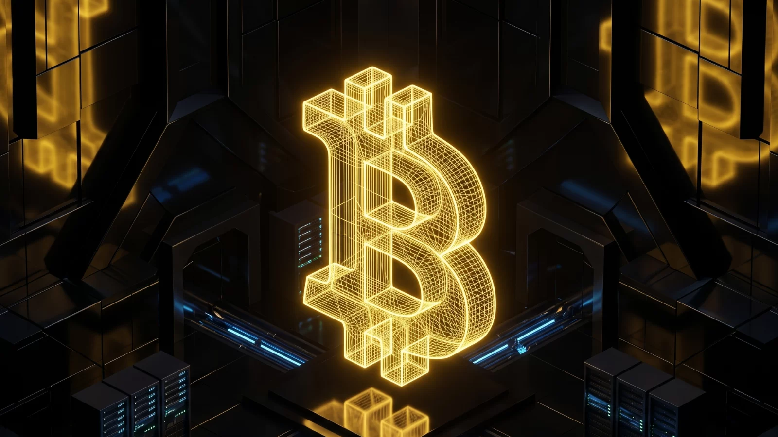 Bitcoin’de 2028 yarılanması için geri sayım 659 güne indi