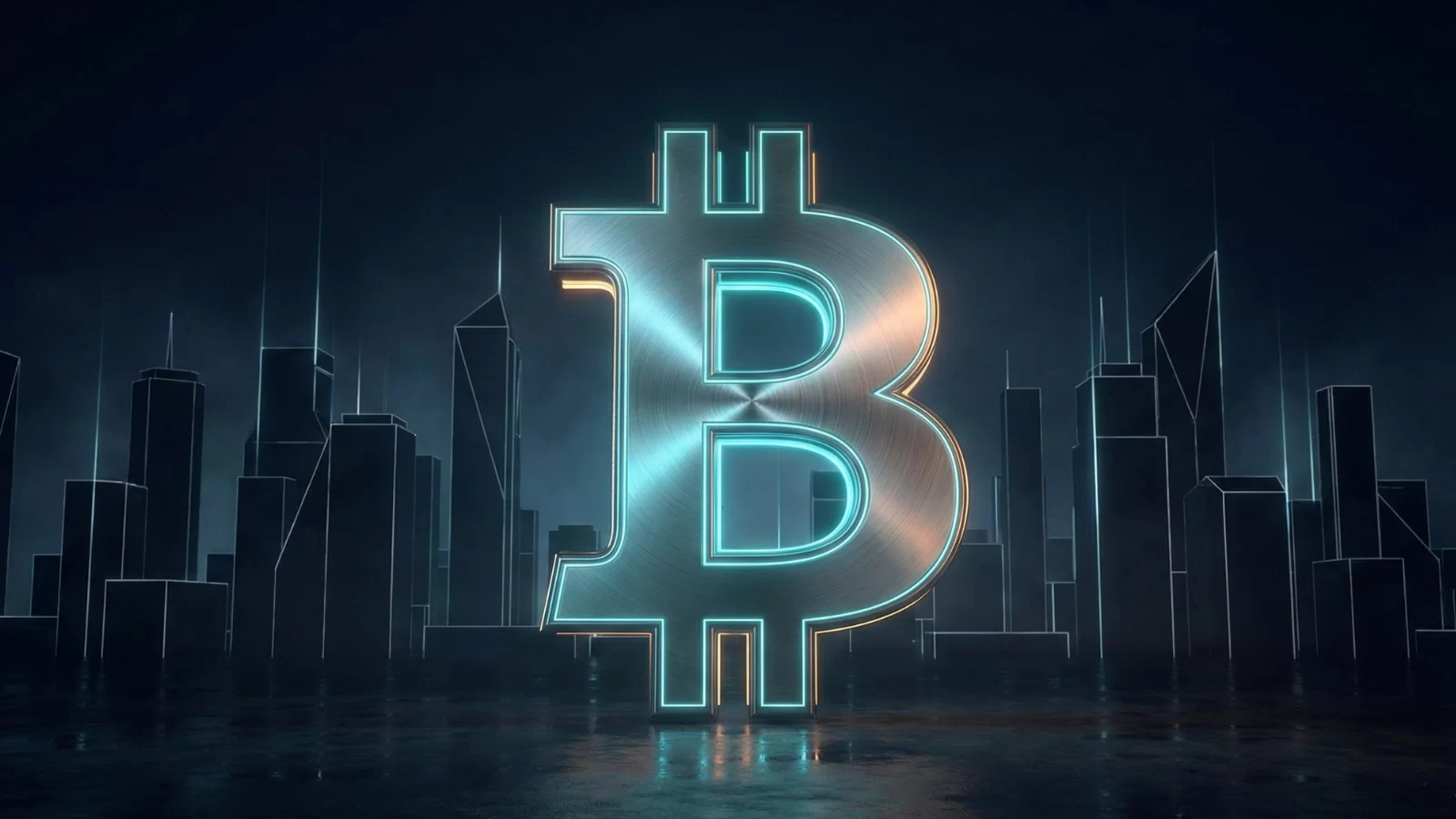 ABD spot Bitcoin ETF’lerine günlük 189,3 milyon dolar giriş oldu