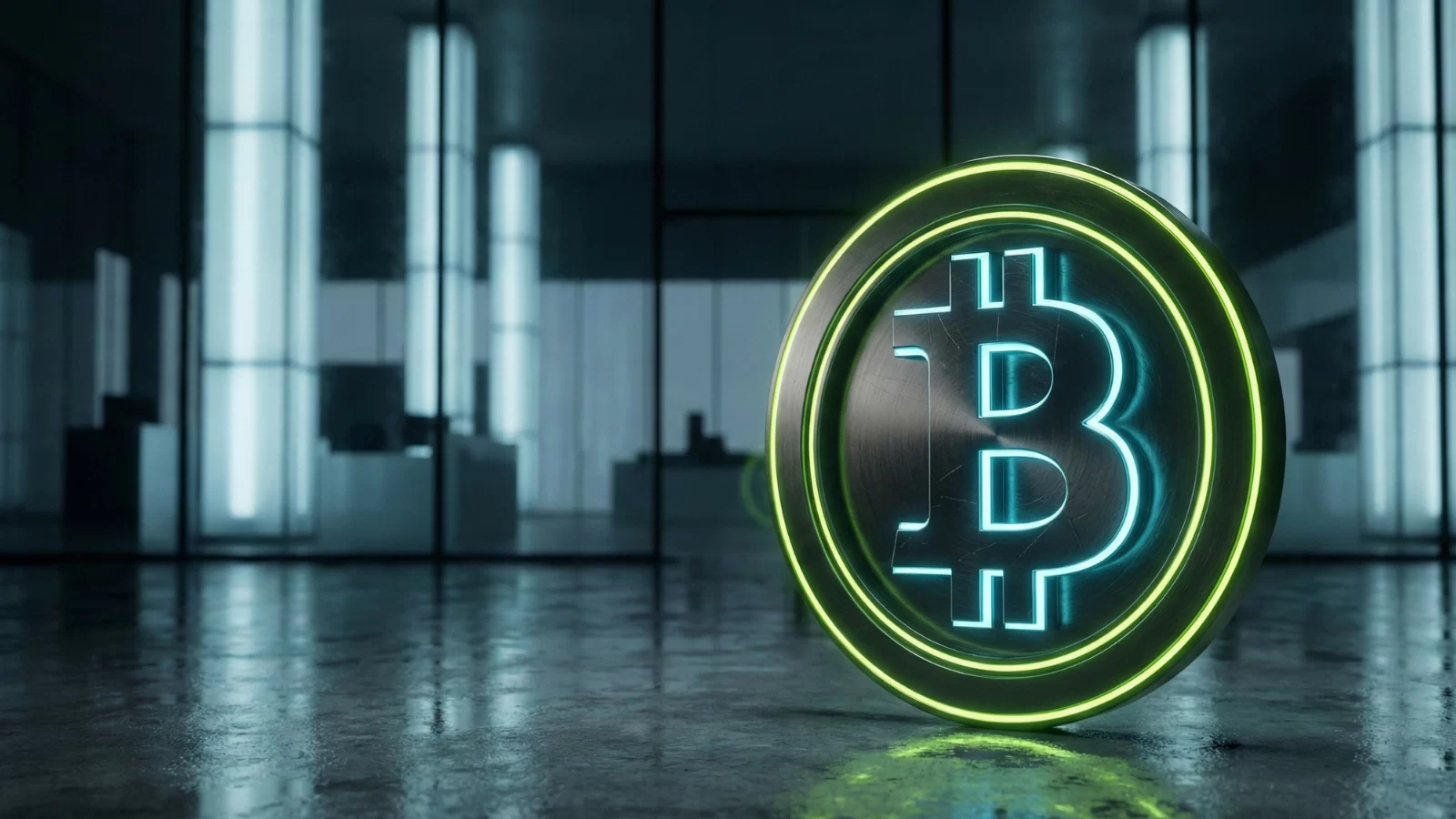 Ethereum güç kazanırken Bitcoin için 67.200 dolar eşiği öne çıktı