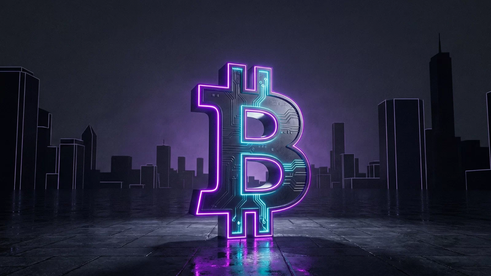 Bitcoin’de teknik kırılım sonrası 125 bin dolar hedefi öne çıktı