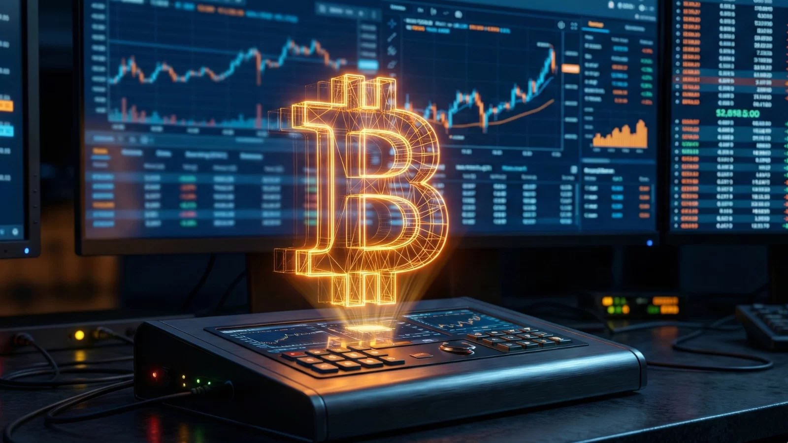 Bitcoin’de ikinci erken yükseliş sinyali dip arayışını güçlendirdi