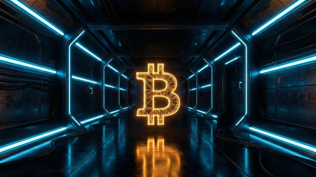 Bitcoin’de dikkat çeken tablo: Kurumsal talep güçlü, balinalar satışta
