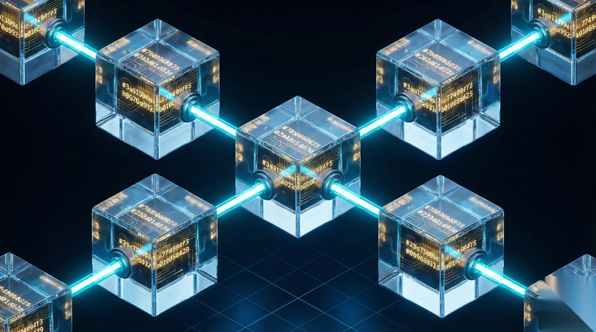 SWIFT, ilk canlı sınır ötesi tokenize mevduat işlemini tamamladı