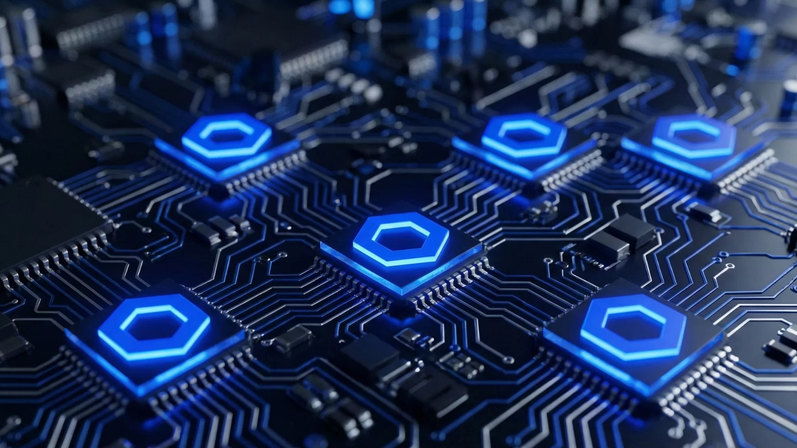 Chainlink, 10 dolar direncini aşarsa toparlanma sinyali verecek