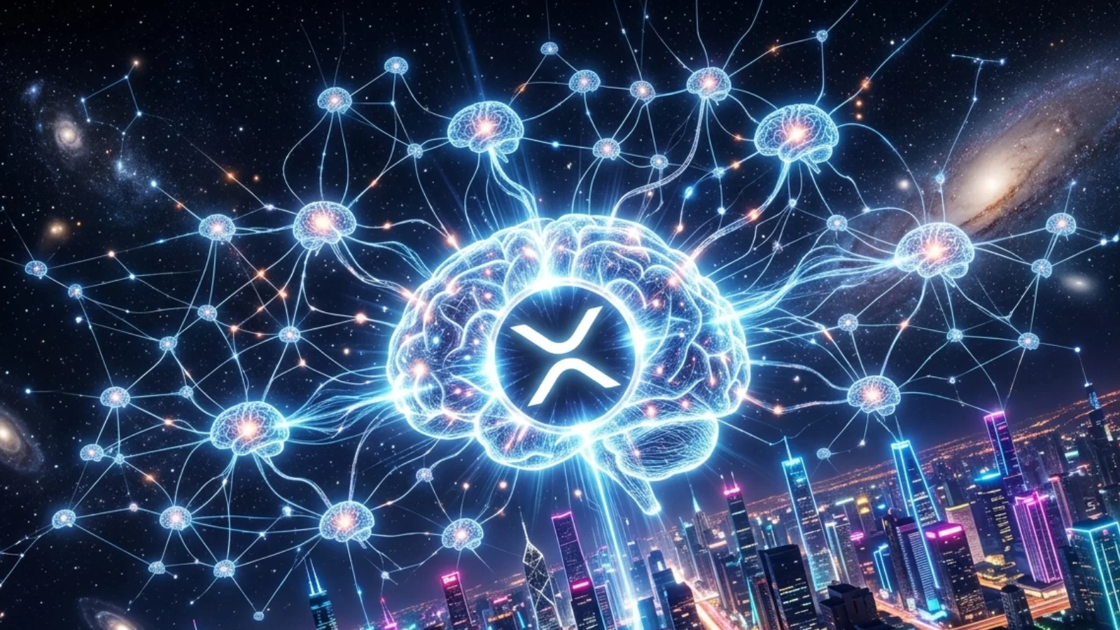Ripple, XRPL’de kurumsal varlık altyapısını genişletti