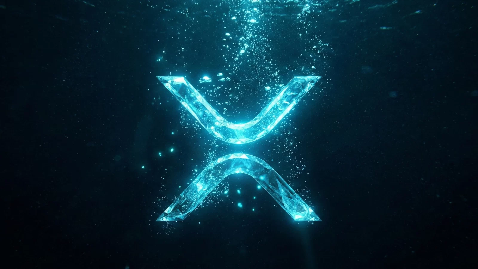 XRP kritik 1 dolar desteğinin hemen üzerinde tutunmaya çalışıyor