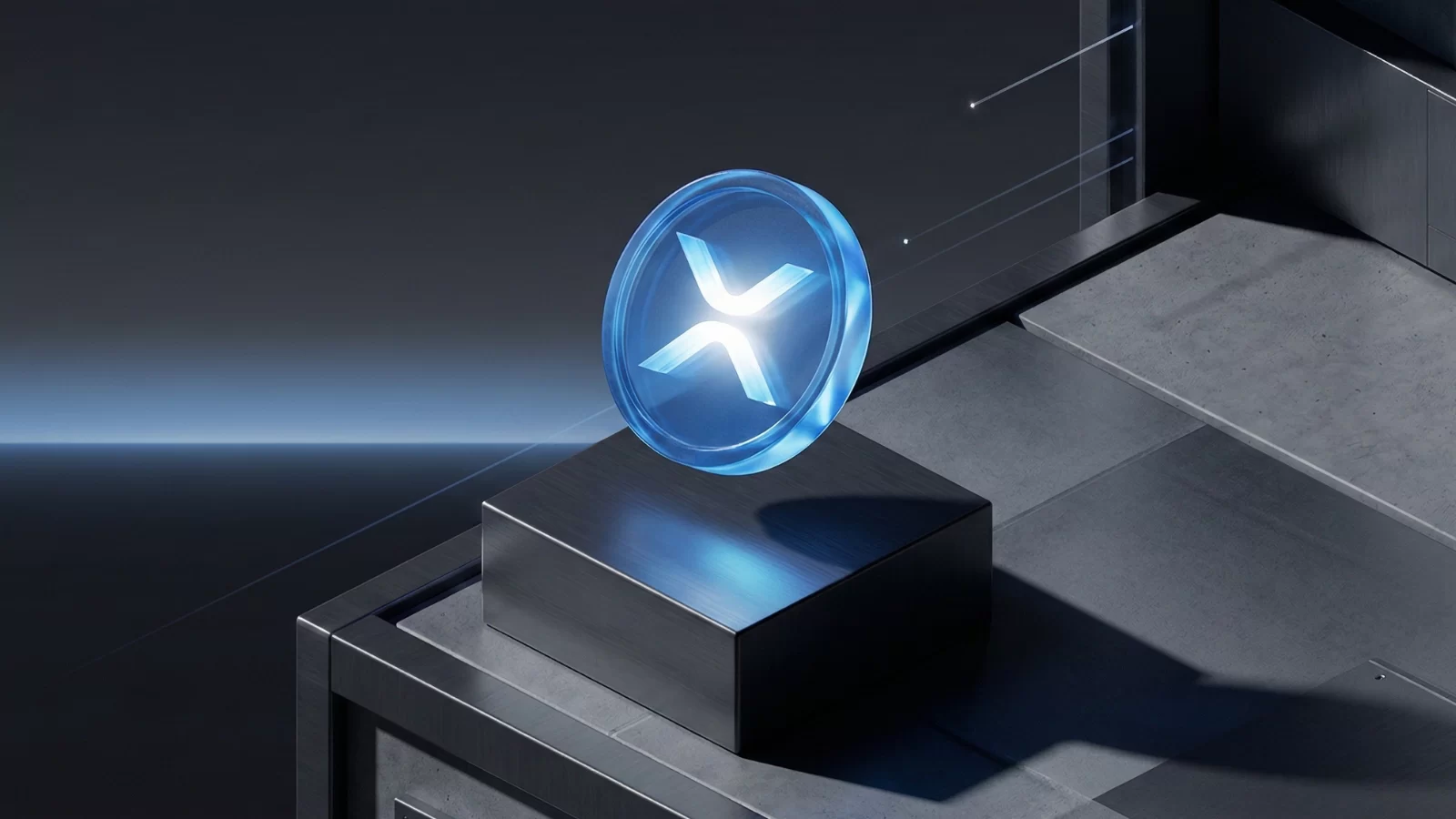 Ripple, yapay zekayla büyümeyi hızlandırdığını açıkladı