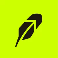 Robinhood