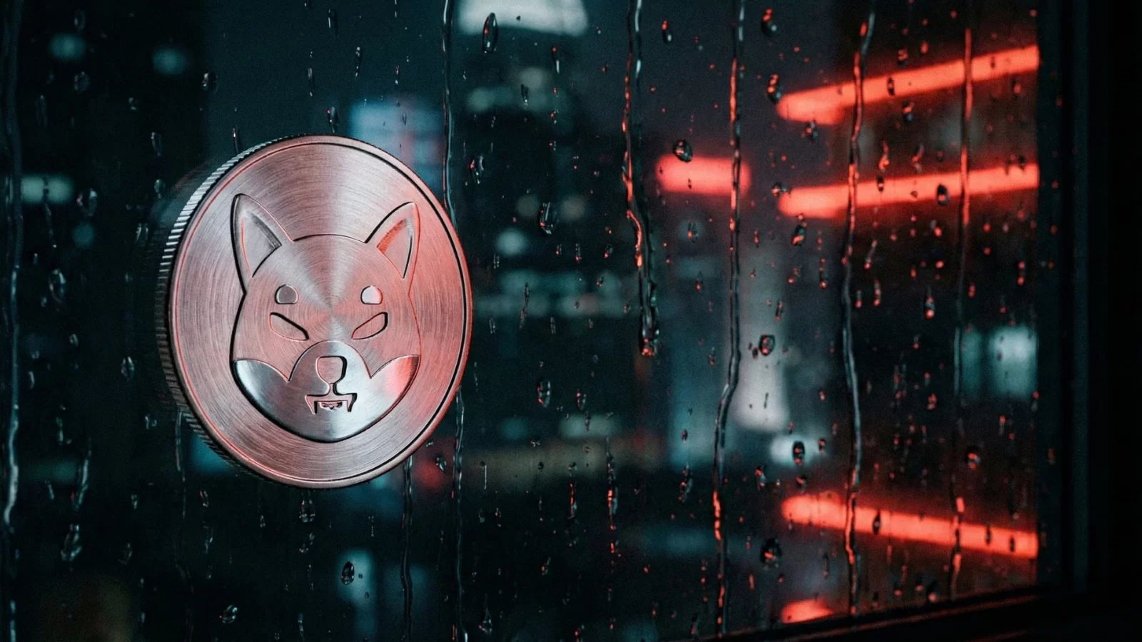 Shiba Inu’da 0,000030 dolar hedefi için kritik direnç öne çıktı