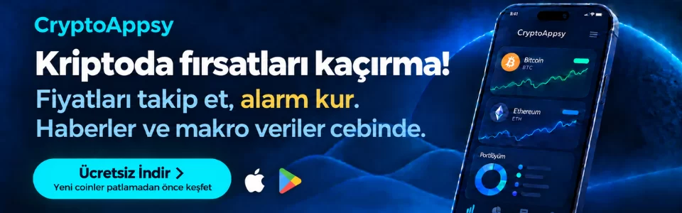 Ad